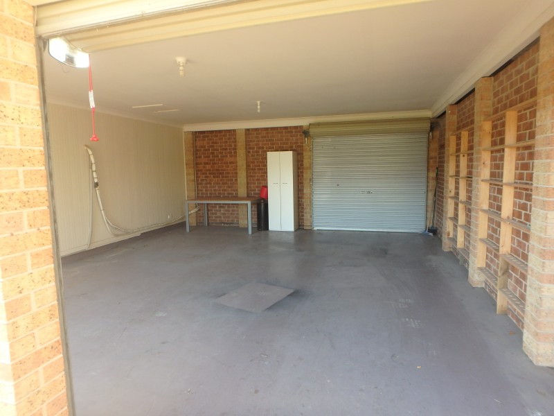 32 Coolabah Road, Medowie NSW 2318