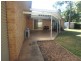32 Coolabah Road, Medowie NSW 2318