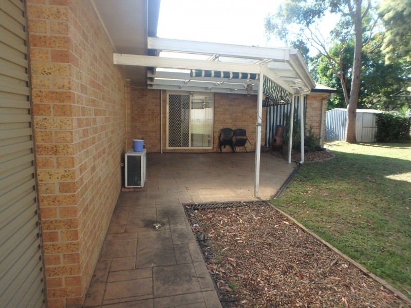 32 Coolabah Road, Medowie NSW 2318
