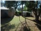 32 Coolabah Road, Medowie NSW 2318
