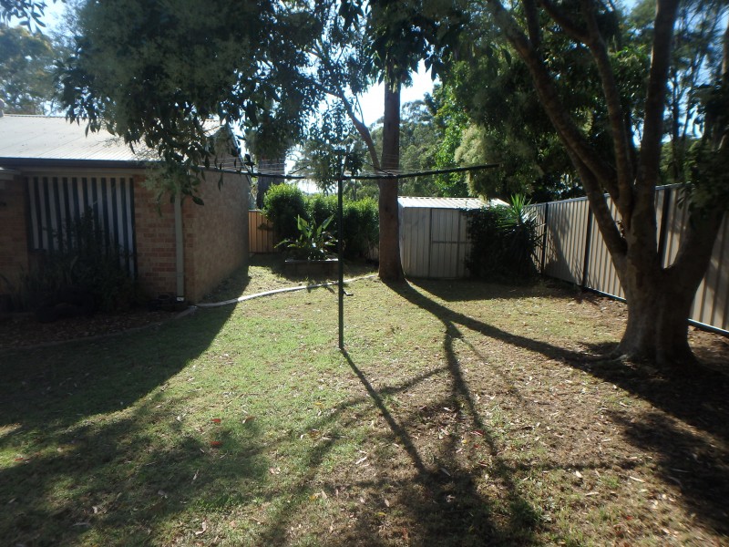 32 Coolabah Road, Medowie NSW 2318