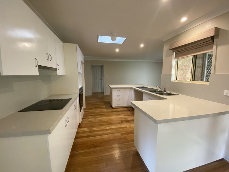 32 Coolabah Road, Medowie NSW 2318