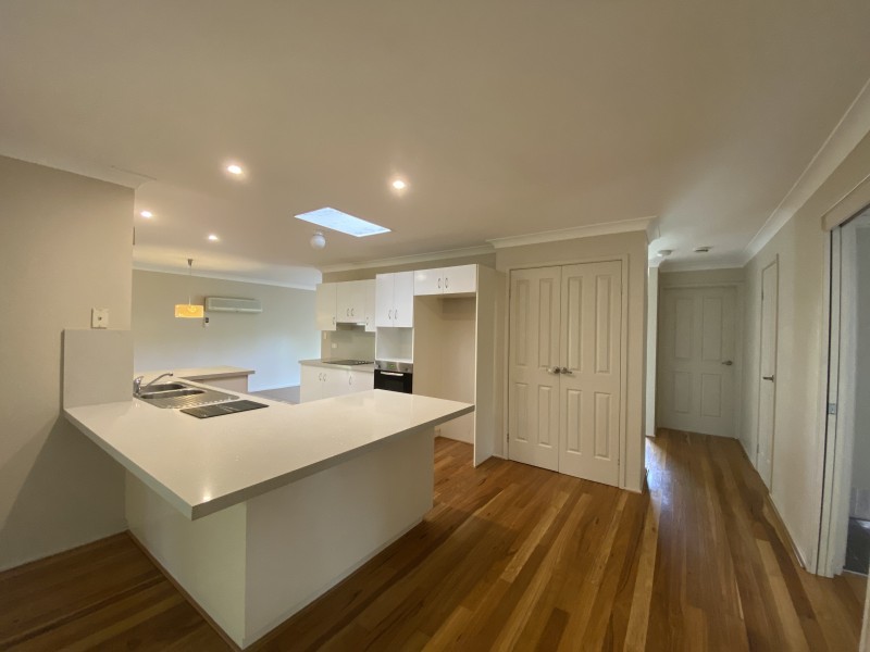 32 Coolabah Road, Medowie NSW 2318