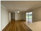 32 Coolabah Road, Medowie NSW 2318