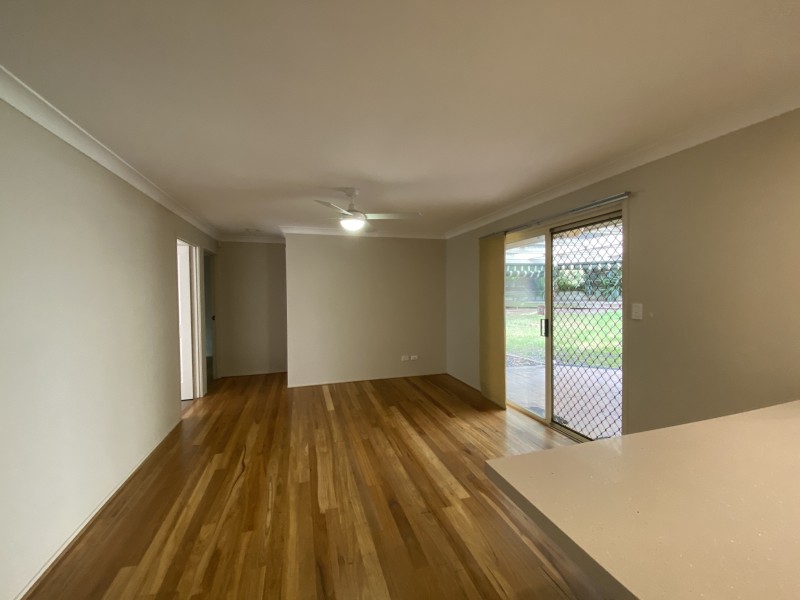 32 Coolabah Road, Medowie NSW 2318