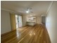 32 Coolabah Road, Medowie NSW 2318