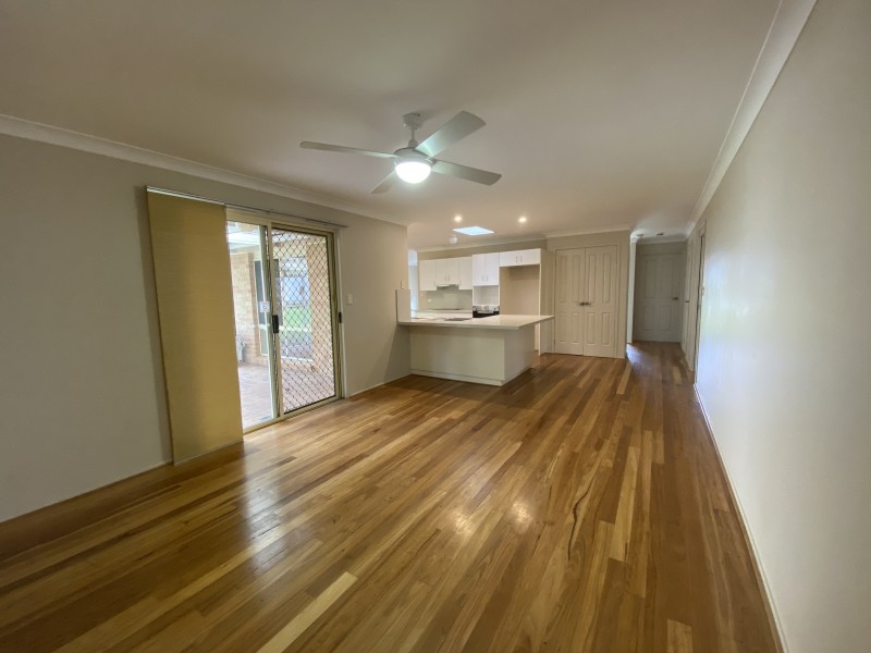 32 Coolabah Road, Medowie NSW 2318