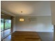 32 Coolabah Road, Medowie NSW 2318