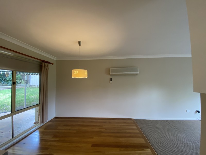 32 Coolabah Road, Medowie NSW 2318