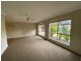 32 Coolabah Road, Medowie NSW 2318