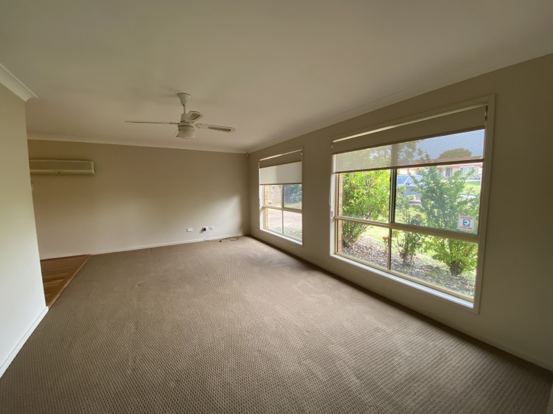 32 Coolabah Road, Medowie NSW 2318