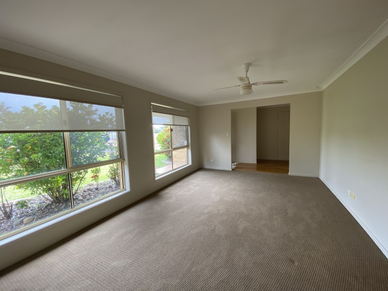 32 Coolabah Road, Medowie NSW 2318