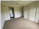 32 Coolabah Road, Medowie NSW 2318