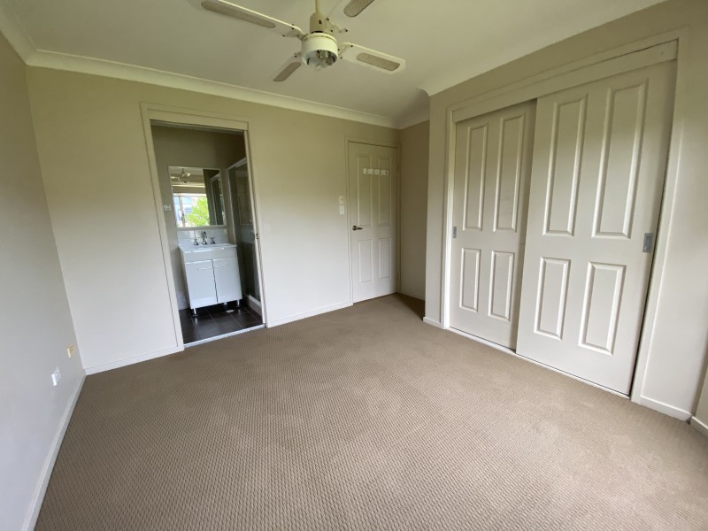 32 Coolabah Road, Medowie NSW 2318