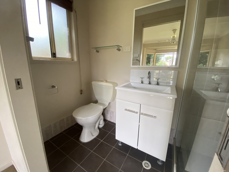 32 Coolabah Road, Medowie NSW 2318