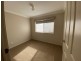 32 Coolabah Road, Medowie NSW 2318