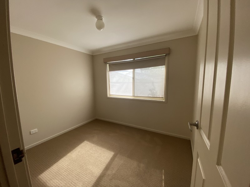 32 Coolabah Road, Medowie NSW 2318