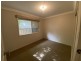 32 Coolabah Road, Medowie NSW 2318