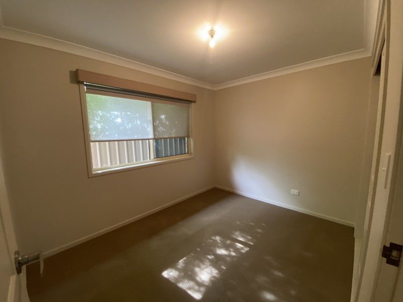 32 Coolabah Road, Medowie NSW 2318