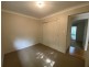 32 Coolabah Road, Medowie NSW 2318