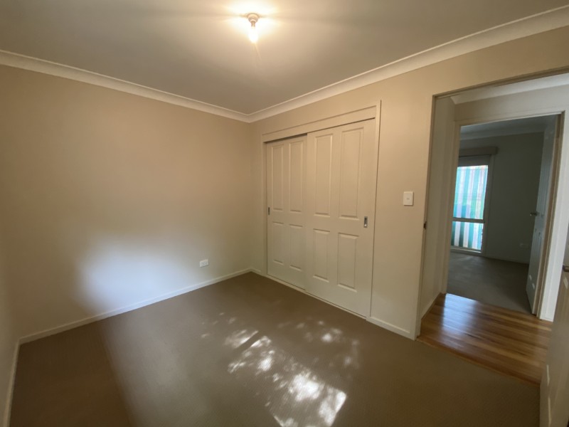 32 Coolabah Road, Medowie NSW 2318