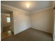 32 Coolabah Road, Medowie NSW 2318