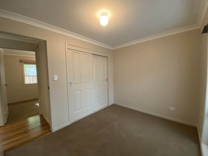 32 Coolabah Road, Medowie NSW 2318