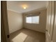 32 Coolabah Road, Medowie NSW 2318