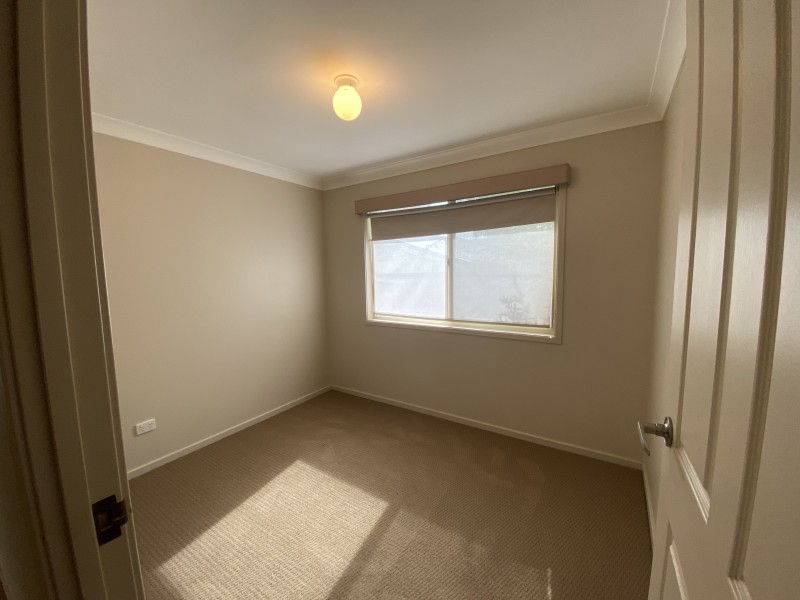 32 Coolabah Road, Medowie NSW 2318