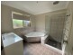 32 Coolabah Road, Medowie NSW 2318