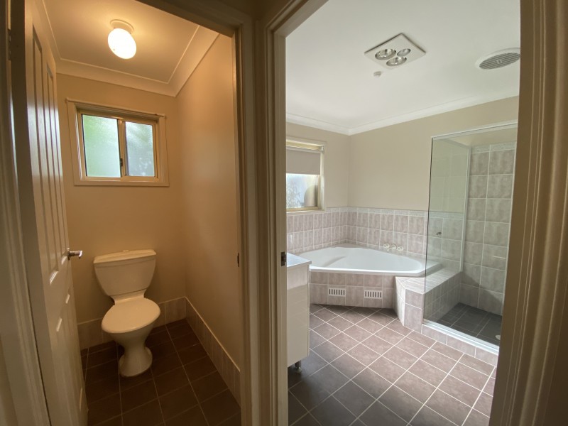 32 Coolabah Road, Medowie NSW 2318