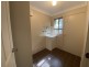 32 Coolabah Road, Medowie NSW 2318