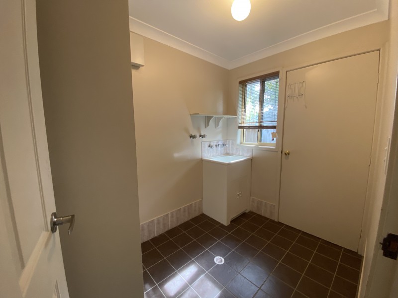 32 Coolabah Road, Medowie NSW 2318