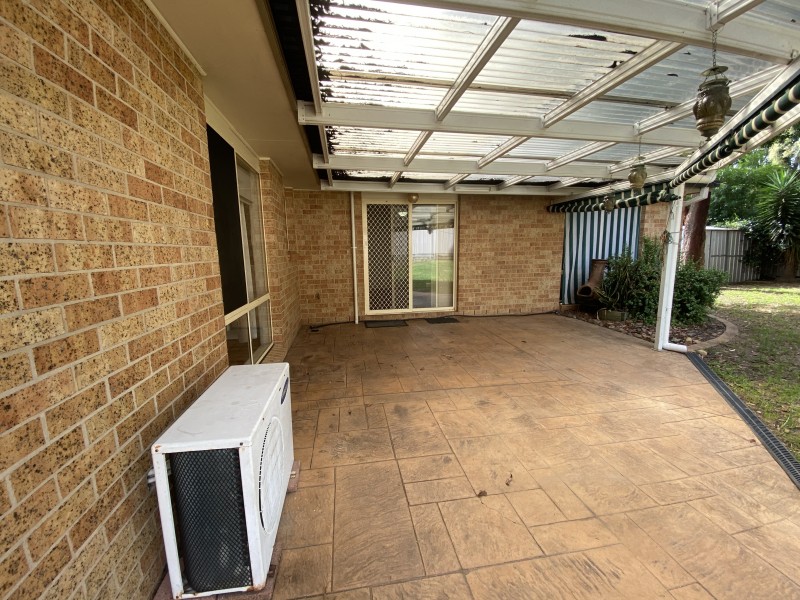32 Coolabah Road, Medowie NSW 2318