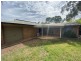 32 Coolabah Road, Medowie NSW 2318