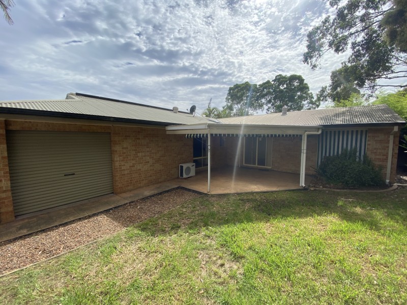 32 Coolabah Road, Medowie NSW 2318
