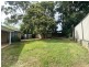 32 Coolabah Road, Medowie NSW 2318