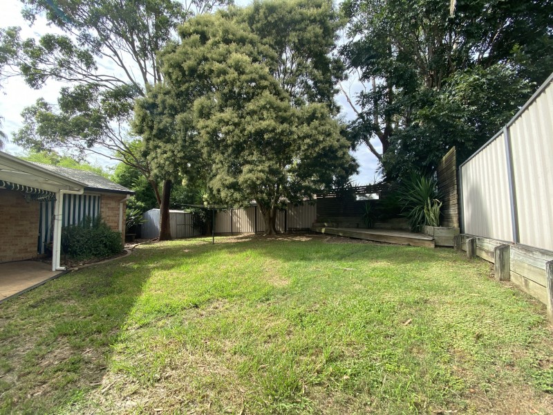 32 Coolabah Road, Medowie NSW 2318