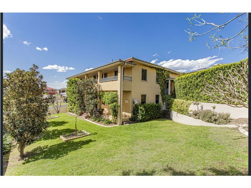 19 Talavera Close, Raymond Terrace NSW 2324