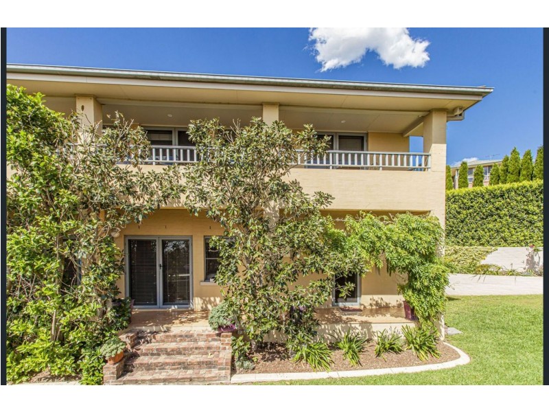 19 Talavera Close, Raymond Terrace NSW 2324