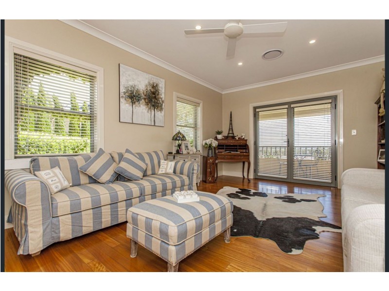 19 Talavera Close, Raymond Terrace NSW 2324