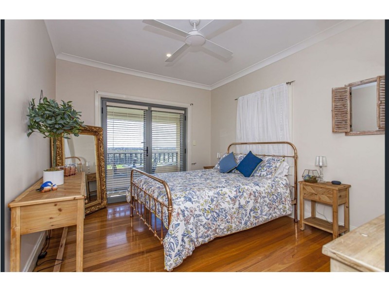 19 Talavera Close, Raymond Terrace NSW 2324