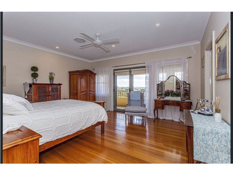 19 Talavera Close, Raymond Terrace NSW 2324