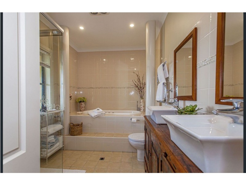 19 Talavera Close, Raymond Terrace NSW 2324