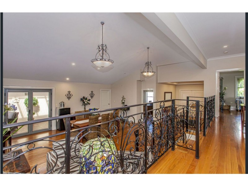 19 Talavera Close, Raymond Terrace NSW 2324