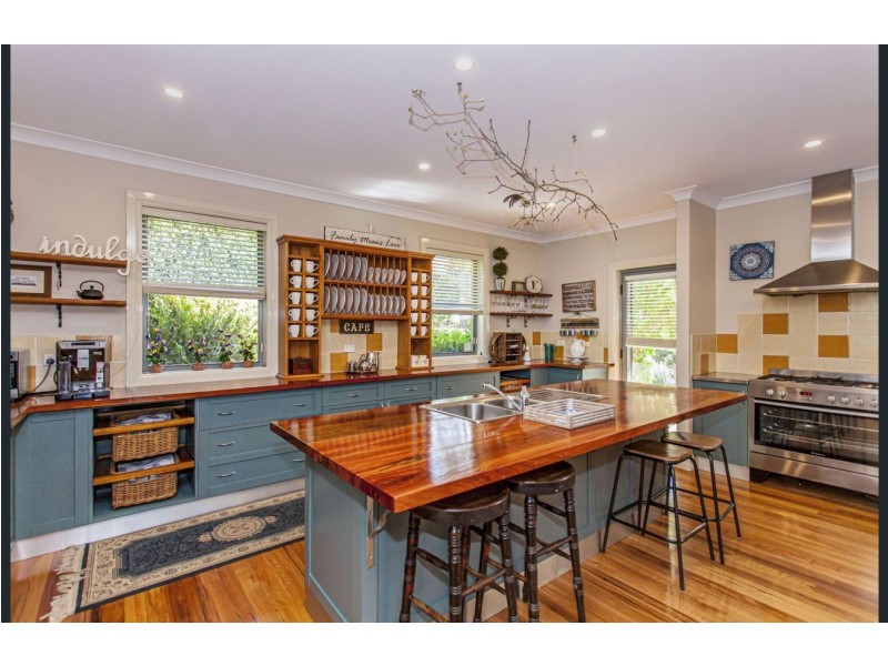 19 Talavera Close, Raymond Terrace NSW 2324