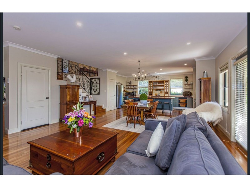 19 Talavera Close, Raymond Terrace NSW 2324