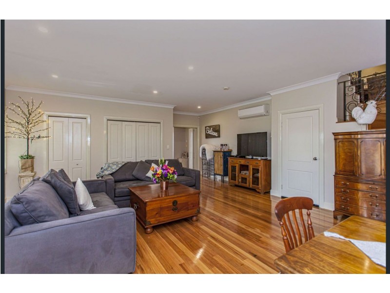 19 Talavera Close, Raymond Terrace NSW 2324