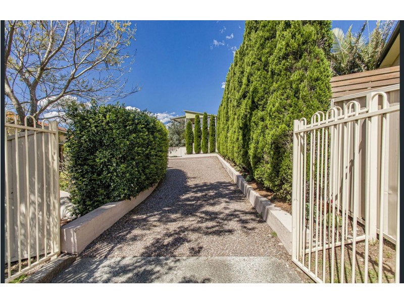 19 Talavera Close, Raymond Terrace NSW 2324