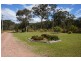 5915 Pacific Highway, Karuah NSW 2324